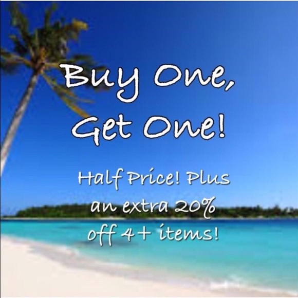 🔷BOGO🔷 Mootsies Tootsies fabric slides sandals - Picture 6 of 6